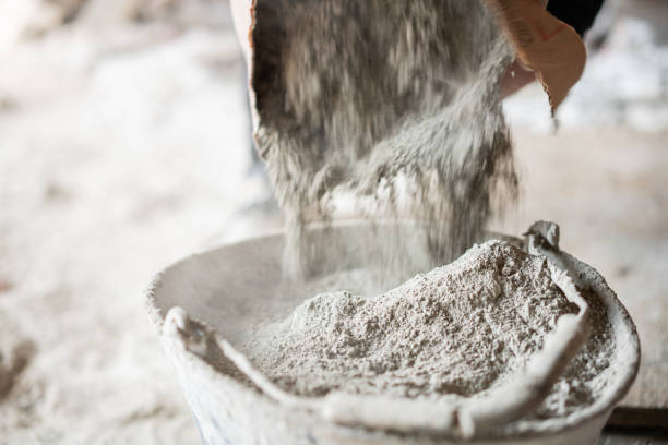 Best Concrete Demolition Services in Odem, TX