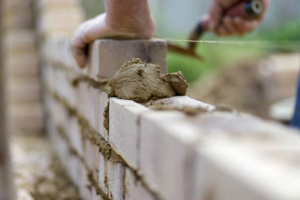  Odem, TX Concrete contractor Pros