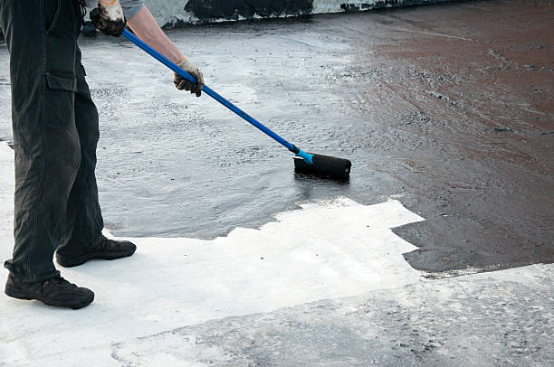 Best Residential Concrete Solutions in Odem, TX